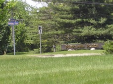 P6040014_2.jpg