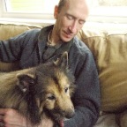 2011-12-25_15-22-21