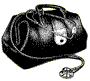 Malcolm Sickels MD P.C.